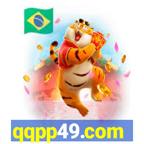 qqpp49.com