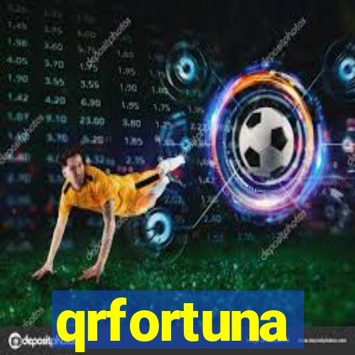 qrfortuna