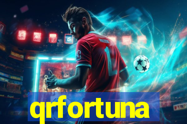 qrfortuna