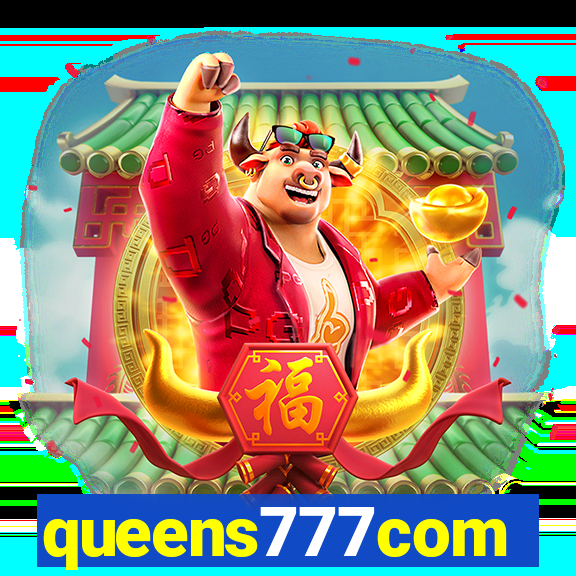 queens777com