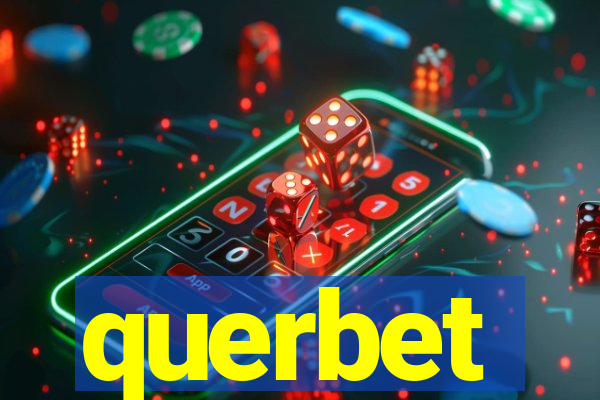 querbet