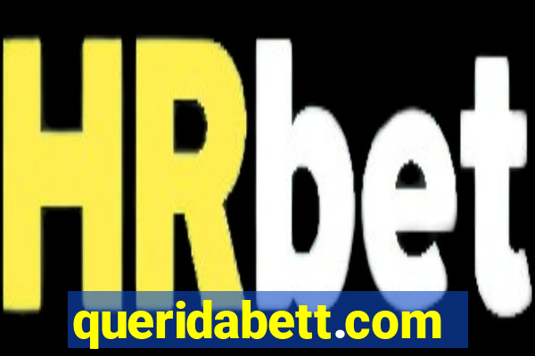 queridabett.com