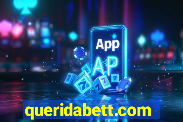 queridabett.com