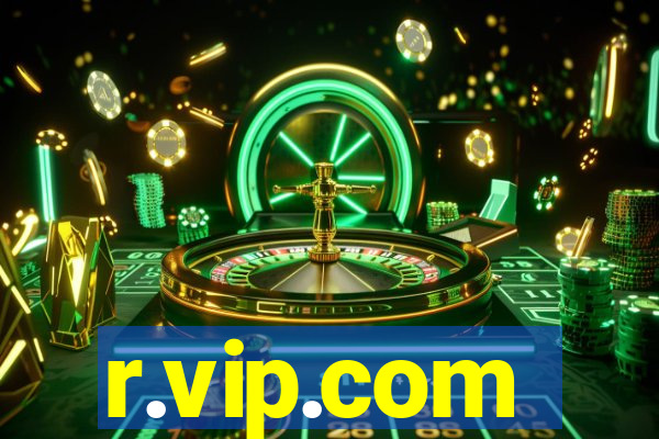 r.vip.com