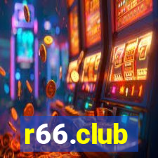 r66.club