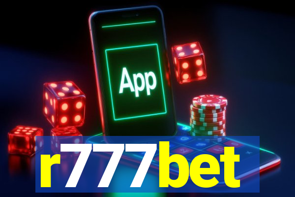 r777bet