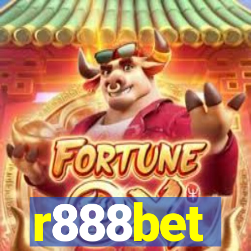 r888bet