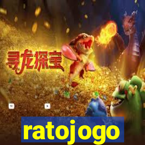 ratojogo