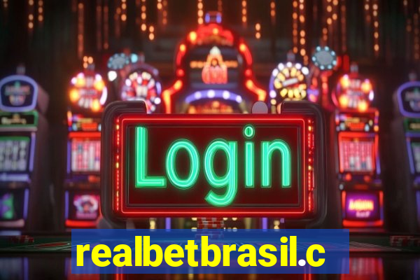 realbetbrasil.com