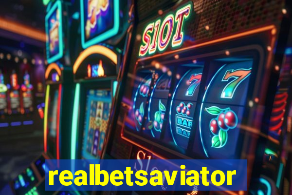 realbetsaviator