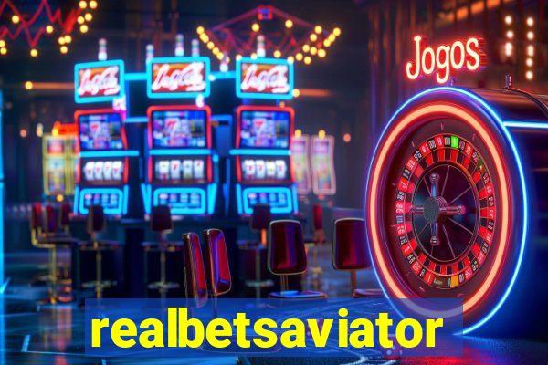 realbetsaviator