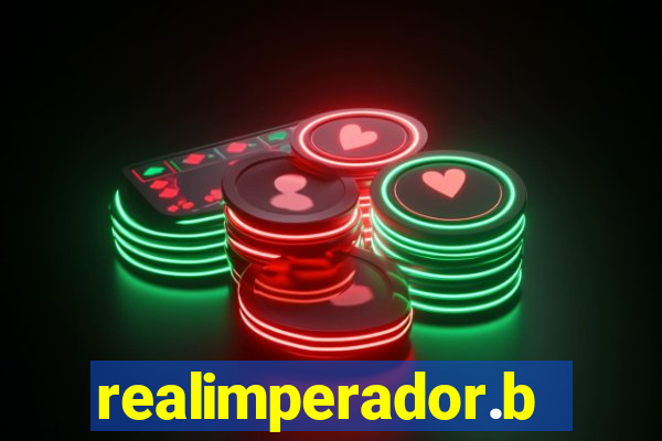 realimperador.bet