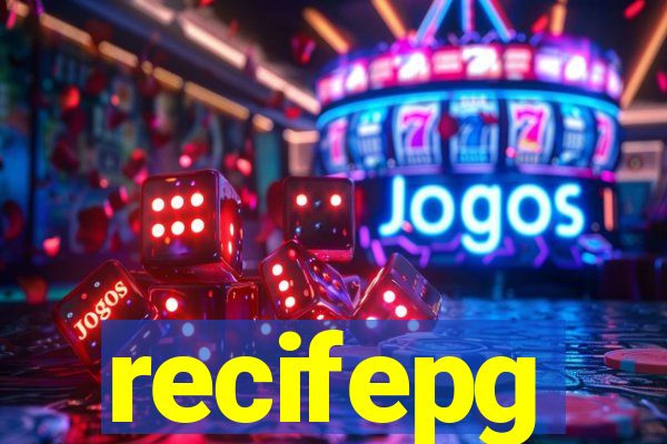 recifepg