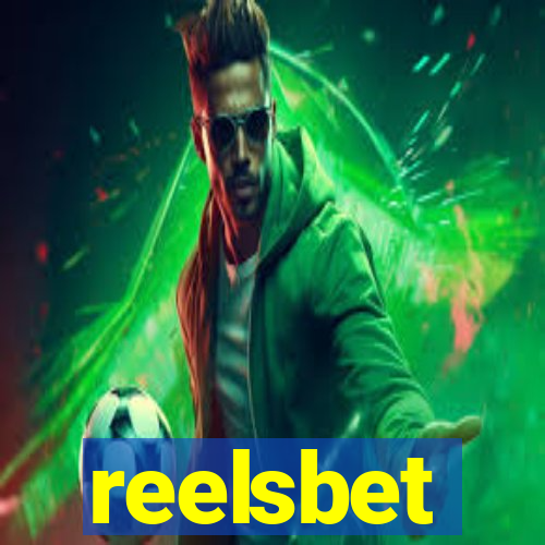 reelsbet