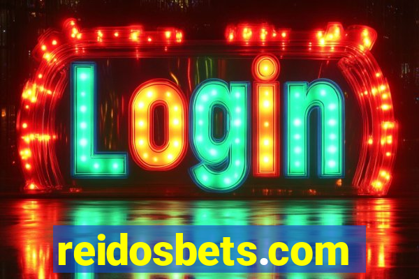 reidosbets.com