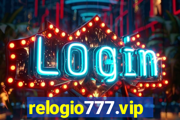 relogio777.vip