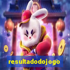 resultadodojogodobichodehoje