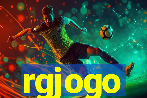 rgjogo