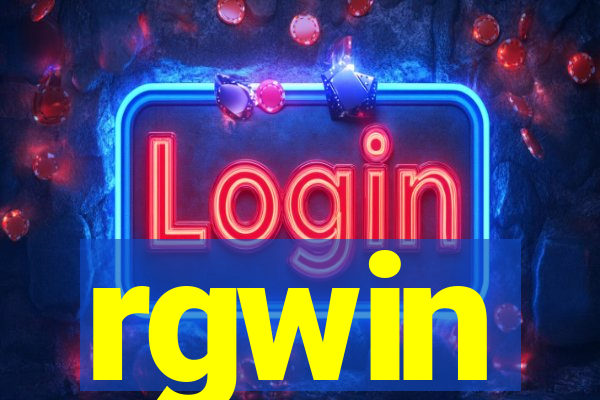 rgwin