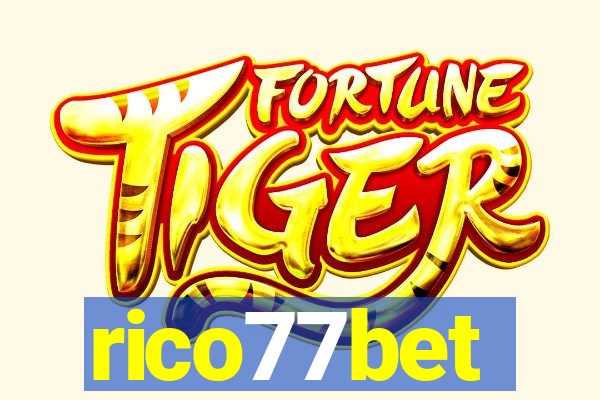 rico77bet