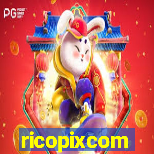 ricopixcom