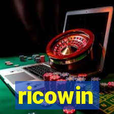 ricowin