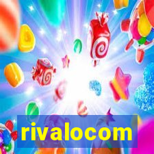 rivalocom