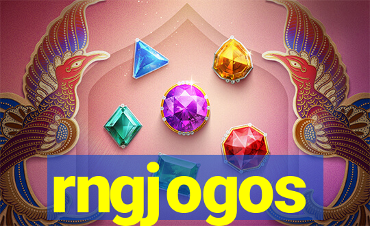 rngjogos