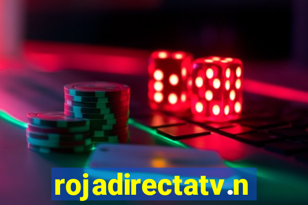 rojadirectatv.nl