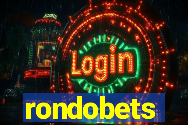 rondobets