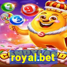 royal.bet-net