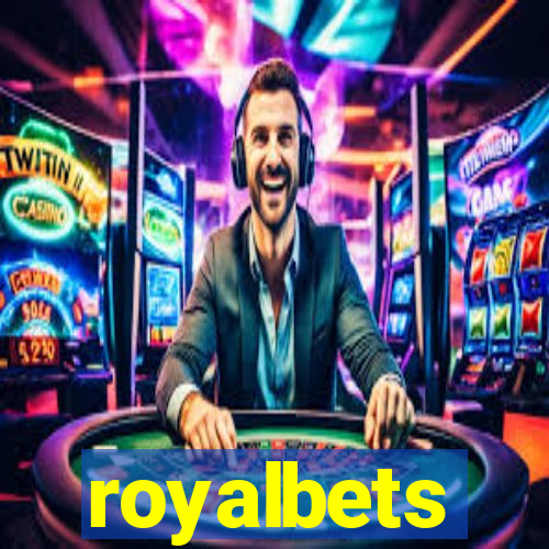 royalbets