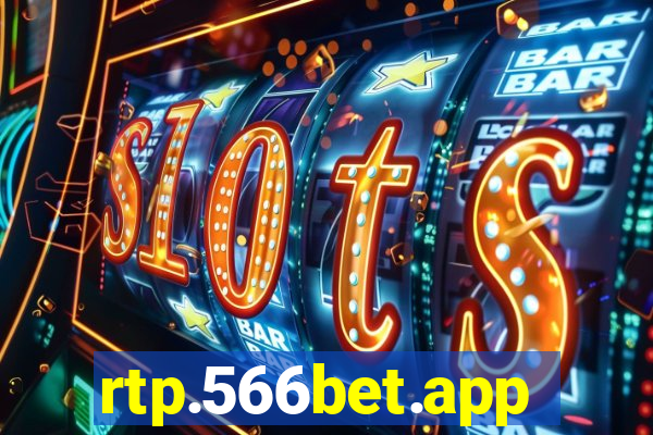 rtp.566bet.app