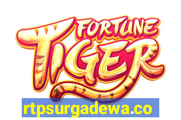 rtpsurgadewa.com