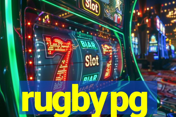 rugbypg