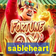 sableheart