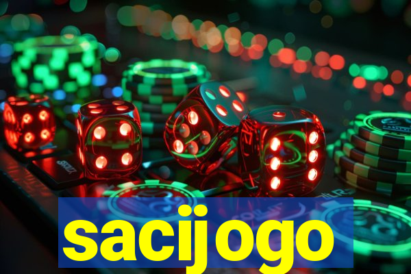 sacijogo