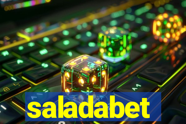 saladabet