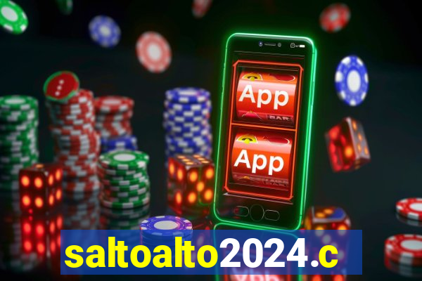 saltoalto2024.com