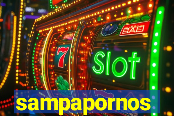 sampapornos