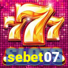 sebet07