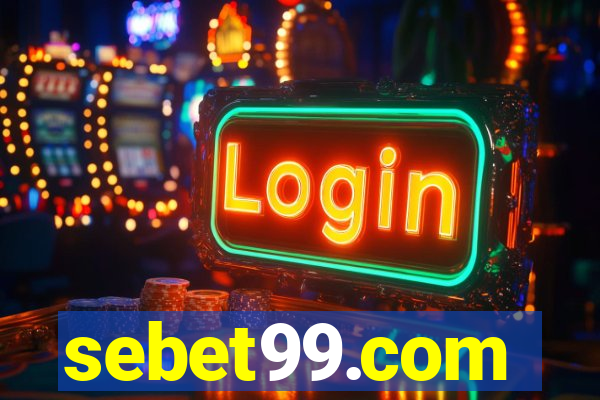 sebet99.com