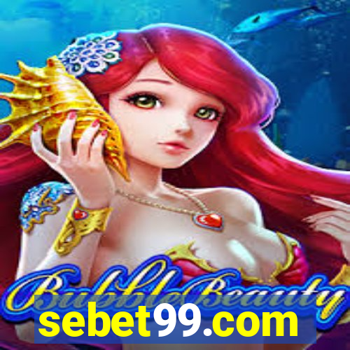 sebet99.com