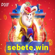 sebete.win