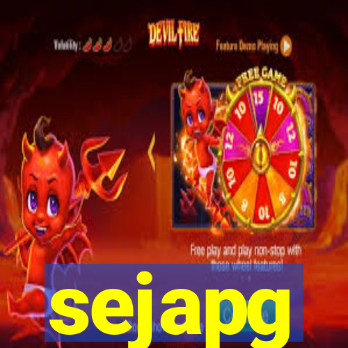 sejapg