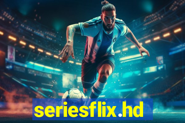 seriesflix.hd