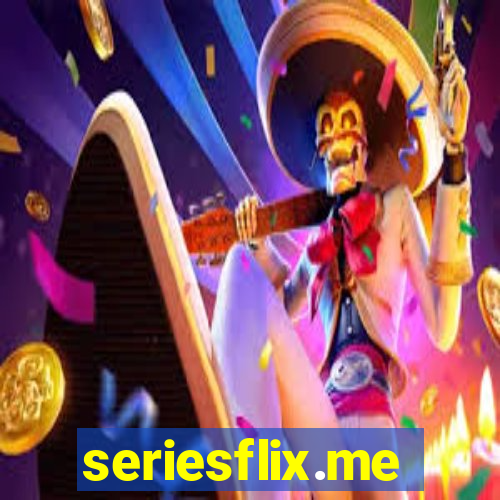 seriesflix.me