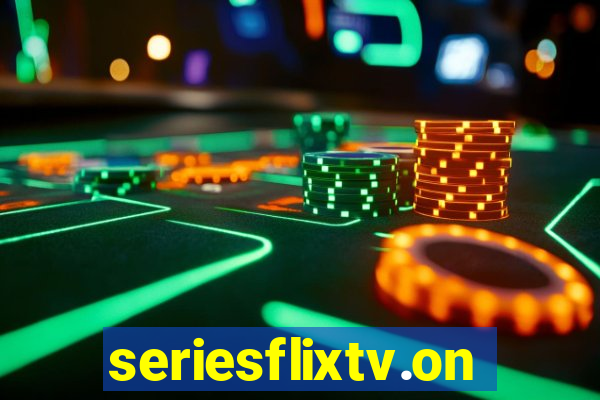 seriesflixtv.online