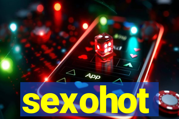 sexohot