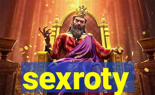 sexroty